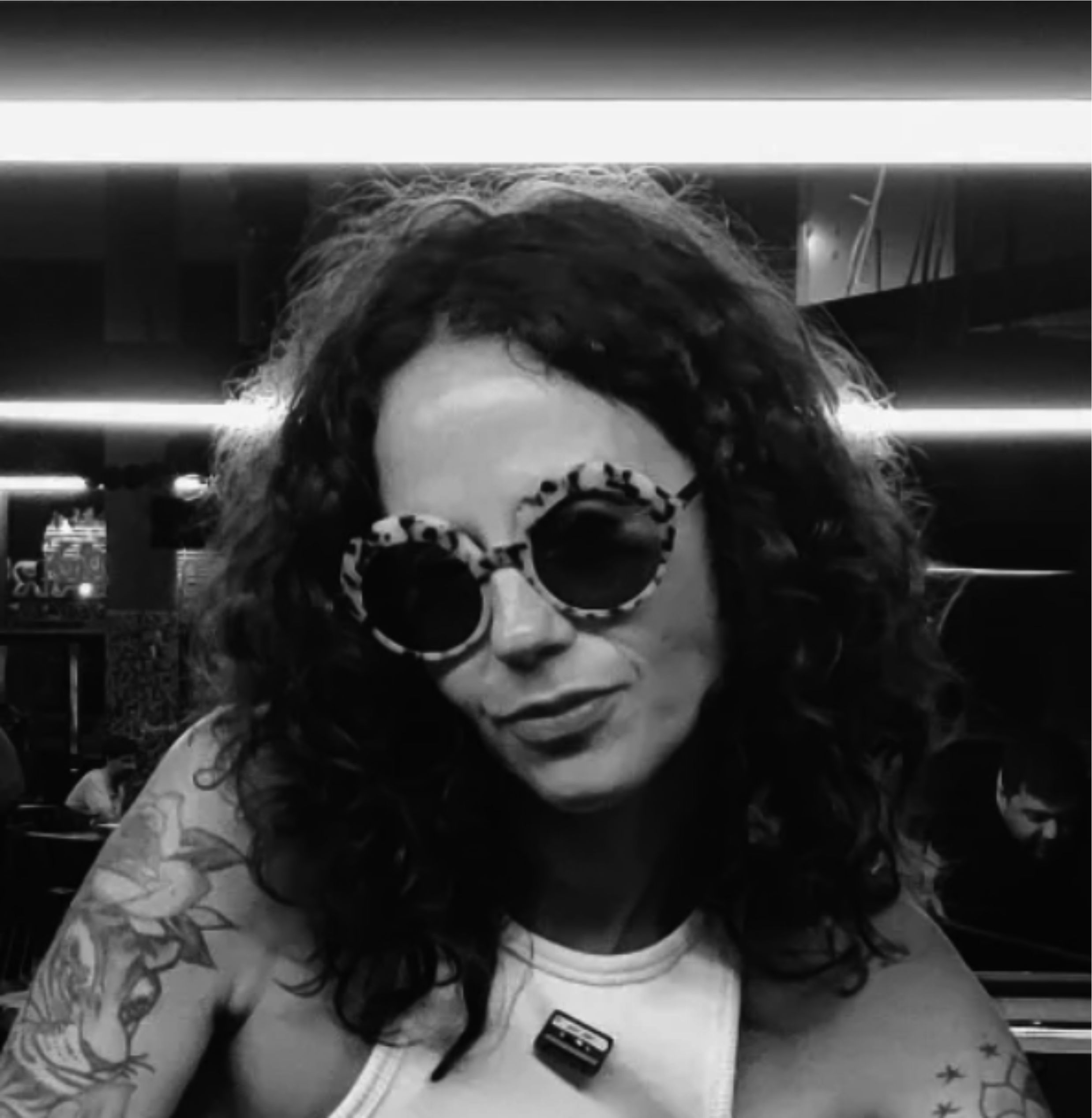 Ann Conturbi