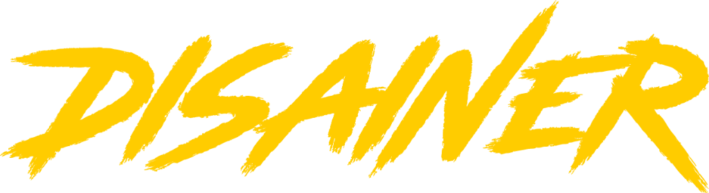 DISAINER