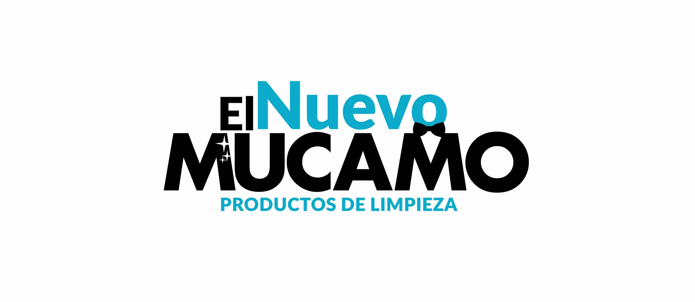 EL Nuevo Mucamo