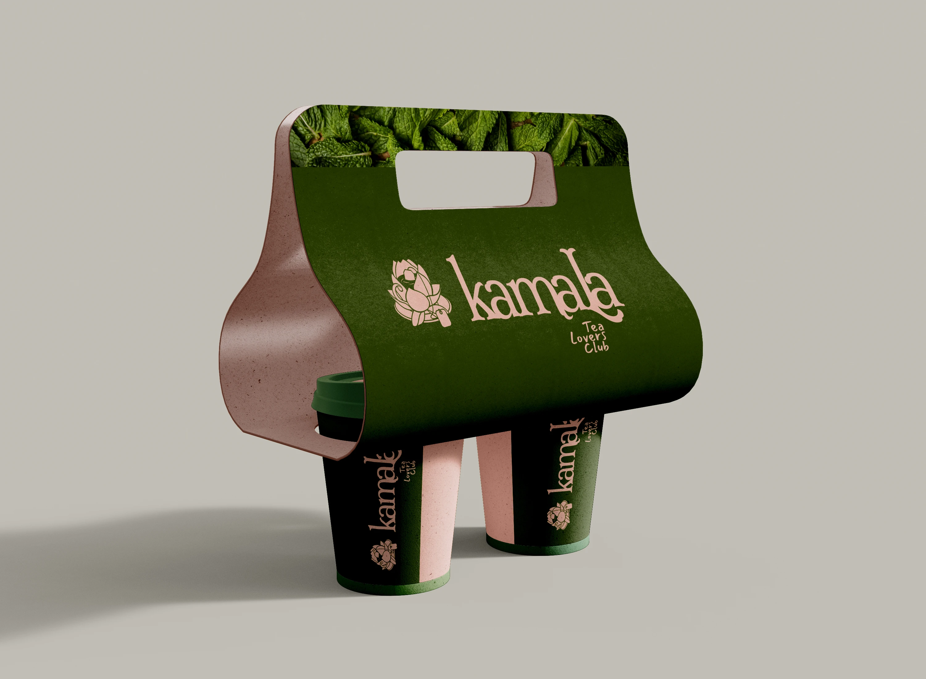 kamala Cards