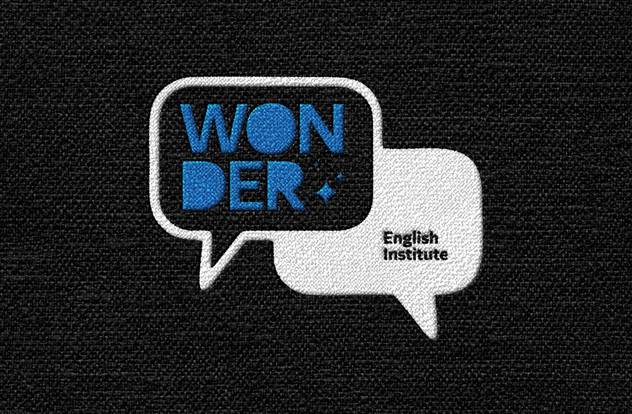 Wonder Branding